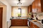 OPORTUNITATE | CASA | PORSCHE PIPERA | GARAJ | IDEAL LOCUIT - 7