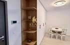 Apartament 2 camere - 10