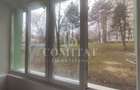 Apartament cu 2 camere decomandate | Baza Sportivă Gheorgheni - 5