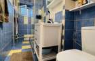 Apartament 4 camere – Tei | Modern | Centrală proprie - 17