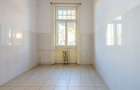 Vila istorica 940mp utili, 1064 teren | Ultracentral - 14