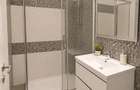 Apartament 2 camere| decomandate| Augustin Presecan| Zorilor - 7