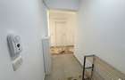 Apartament 2 camere decomandat etaj 1 Valea Lupului-Iași - 4