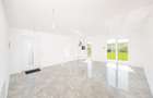 Duplex modern pe parter,finisaje premium,Dumbravita,langa Padure - 1