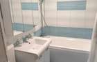 Apart 2 camere 55m2 + Centrala Proprie | Aviatiei - Feleacu | Metrou Aurel V. - 8