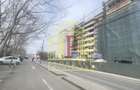 Apartament & Office! Smardan! - 1