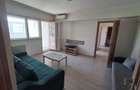 Apartament 3 Camere |Colentina|Doamna Ghica| Andronache| Fundeni - 2