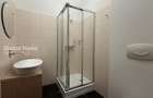Apartament 4 Camere + Terasă | Herăstrău | Complet Mobilat & Utilat | Parcare - 20