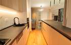 2 Camere Modern  Atlas Residence  Parcare - 7