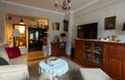 Apartament central - 3