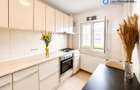 Apartament 2 camere | Tineretului | Decomandat | Modern | Metrou 5`