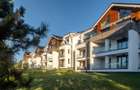 Apartament 3 camere, 2 bai, balcon, aer conditionat | jaluzele electr. - 7
