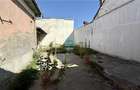 Vand casa cu 3 camere si 2 bai in zona centrala zona Casa de Pensii - 7