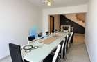 Duplex de vanzare in Parta | 112 mp utili | 137.500 EUR | COMISION 0% - 4