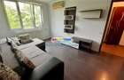 Drumul Taberei Romancierilor apartament 2 camere de inchiriat - 1