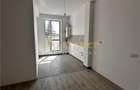 NOU Apartament 3 camere 2 bai - 8