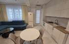 Regie Residence Prima Inchiriere Apartament  2 Camere  LUX, 7 Min M Grozavesti - 6