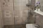 Apartament 3 camere, gata de mutat, zonă centrală liniștită – Împăratul Traian