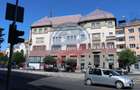 Apartament ultra central cu 2 camere decomandat complet utilat - 15