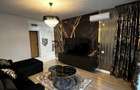 2 Room I Pipera - 4