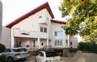 Timisoara - Girocului Vila 12 Camere 4 Bai | 497mp Utili 1373mp Teren