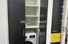 2 Camere de inchiriat | Crangasi | Metrou | Utilat-Mobilat - 5