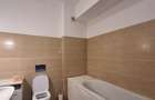 Inchiriere apartament 2 camere zona Aviatiei - 7