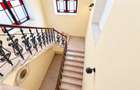 De vânzare/ închiriat Apartament istoric, 2 camere, Central Arad - 16