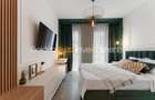 Închiriere Apartament 2 Camere – Win Herăstrău - 5