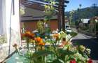 Vila de vanzare in Busteni Prahova zona Centrala - Valea Alba - 11