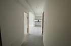 REA1027817 Apartament 2 camere de vanzare Crangasi - 10