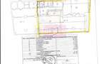 Inchiriere spatiu comercial zona Stefan Cel Mare-Obor - 1