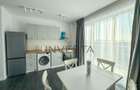 Apartament cu 3 camere + 3 balcoane + 1 terasa 15 mp! Imobil 2025! - 3