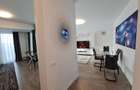 Apartament 3 camere Cloud9 | Aviatiei | Pipera | cu 2 parcari | modern | lux | - 9