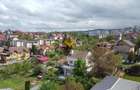 Apartament 4 camere 113 mp Observatorului bloc nou! - 5
