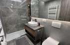 OPORTUNITATE! Apartament PREMIUM Coresi Kasper UPGRATED, amenajare ROVERE, parca - 19