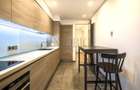 Apartament 3 camere cu terasă și parcare inclusă - 8
