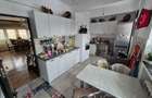 4 camere Universitate - renovat complet - 3