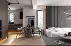TRANSILVANIA RESIDENCE- CARTIER TRANSILVANIA, APARTAMENT 2, CAMERE - 10
