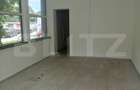 Spatiu comercial, 55 mp, zona Aleea Carpati - 2