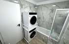 PRIMA ÎNCHIRIERE | 3 CAMERE DECOMANDATE | 2 PARCĂRI | BLOC NOU | MĂNĂȘTUR–USAMV
