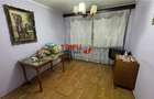 Apartament 4 camere etaj 3, decomandat, zona M-uri - 1
