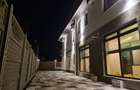 Vila P+1E,  7 camere, curte amenajata   - zona Mall, George Cosbuc, 2750 E - 1