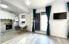 Studio de inchiriat | Loc de parcare inclus | Maurer Residence
