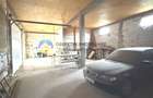 Casa + teren de vânzare – Comuna Girov. - 11