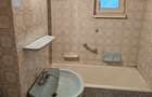Vanzare 3 camere Mihalache-Pta 1Mai,1/4,decomandat,2 bai,balcon,liber,199000€ - 15