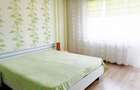 DE INCHIRIAT Apartament spatios 2 camere si garaj, zona Hotel Diana - 3