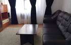 Apartament 2 camere - 4