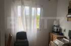 De vanzare/schimb - ferma ,15.000 mp, zona Mărtinești - 7