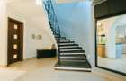 Casă Nouă de Lux pe Malul Lacului Corbeanca |Grădină 1.461 mp, Piscină și Ponton - 22